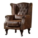 세상을위로하는 따뜻한 힘 힐링원예 | 빈티지 1인 소파 내돈내산 비교 후기 삶의 질이 달라진 일상