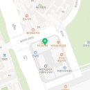 어스치과의원 이미지