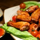 맛있는치킨 - 아산시 문화로 355 | 맛있는치킨