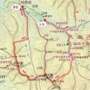 관고동 주민센터 사거리 이미지