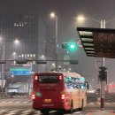 617 | 여자 둘이 홍콩 여행 1일차 - 홍콩 익스프레스 UO617, 센트럴, 완차이