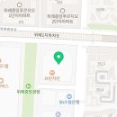 위례아산내과의원 이미지