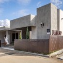 황포돗대 주변 이미지