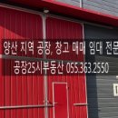 25시부동산공인중개사사무소 이미지