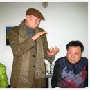 제이케이코퍼레이션 이미지