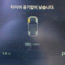 금호타이어안동