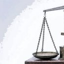 이화문구 이미지