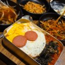 칠일숙성행복을굽는고기집