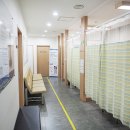 성모오케이마취통증의학과의원 이미지