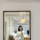 메종 드 클레어
