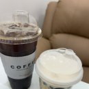 디저트39창원팔용점