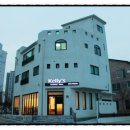 전주반찬 네이버블로그