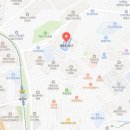 시영약국 이미지