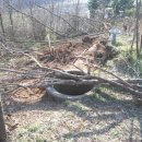 내도마을 이미지