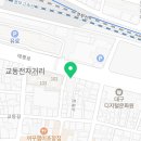 대구공간대여컴피팔레트