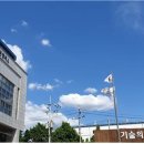 한국폴리텍대학 남인천캠퍼스 스마트타임스