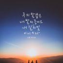 주)민속촌 네이버블로그