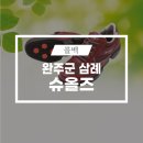 슈올즈삼례점