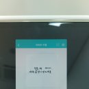 창성(애견) 이미지