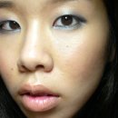 슈룸 Daum카페