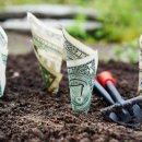 안정슈퍼 이미지