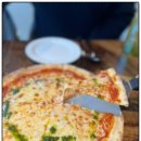 강화도 루비 이미지