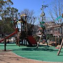 민들레어린이공원 이미지