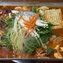 수원시 팔달구 창룡문로 | 수원행궁맛집 | 지동순대타운 고향집 순대곱창볶음 솔직 후기