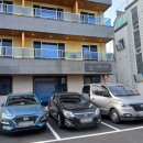 스테이옹치 이미지