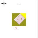 율목어린이집 이미지