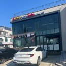 1번지짜장짬뽕 이미지