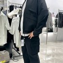 짐웨이 진안점 이미지