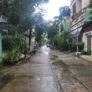 호텔탐(TAM) 이미지