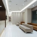 센트럴정형외과의원 이미지