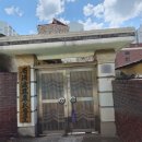 백설컴퓨터세탁 이미지