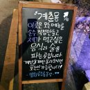 계춘몽
