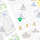 변호사박영태법률사무소 - 마포구 마포대로 144 | 변호사박영태법률사무소