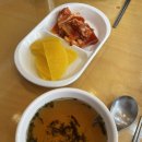 마천로61바길 | [송파] 김밥천국 마천역점/점심 메뉴 추천/떡라면/라볶이/분식 맛집
