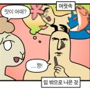 참맛돼지