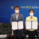 찬샘