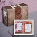 다모아영농조합법인 - 45524 | 다모아영농조합법인