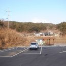 청용마을 이미지