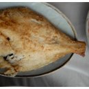 속초바다회 이미지