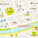 거창추어탕 이미지