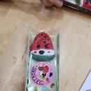 진흥초교 병설유치원 이미지