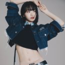 856 이미지