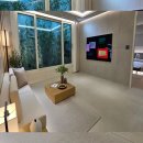 (주)금오종합건설 이미지