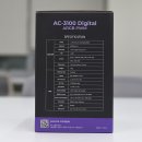 (주)아이엔티디자인 이미지