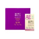 에이스약국 이미지