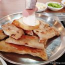 대구 북구 대불서길 4 이미지